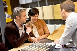 Selection-Process (1)