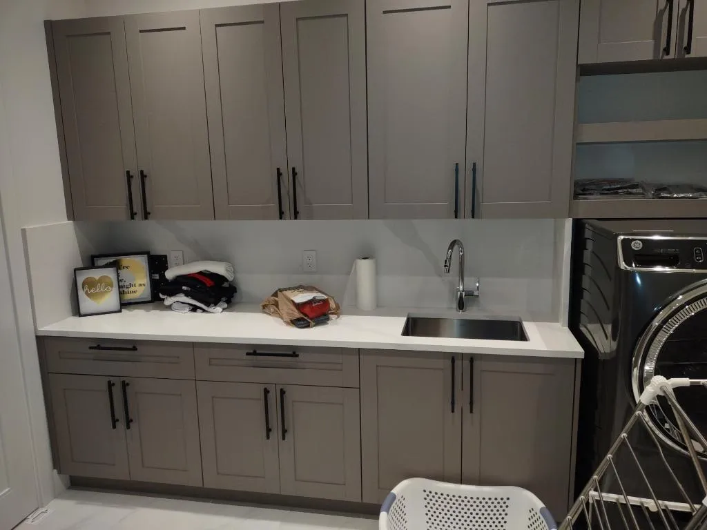 IMG_20211223_122811807_converted