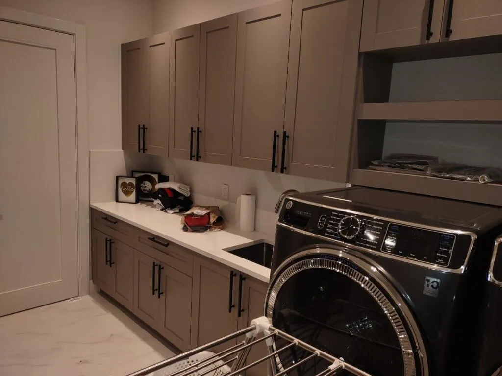 IMG_20211223_122847765_converted