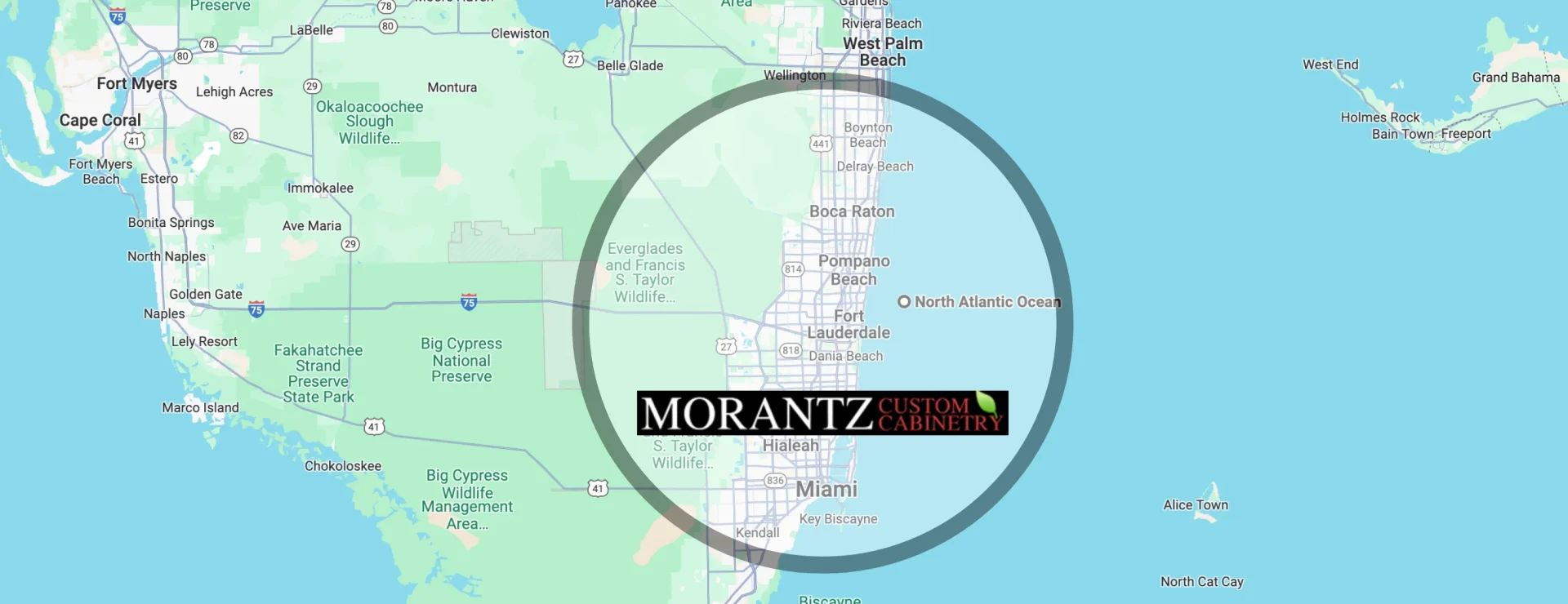 Morantz-Service-Area