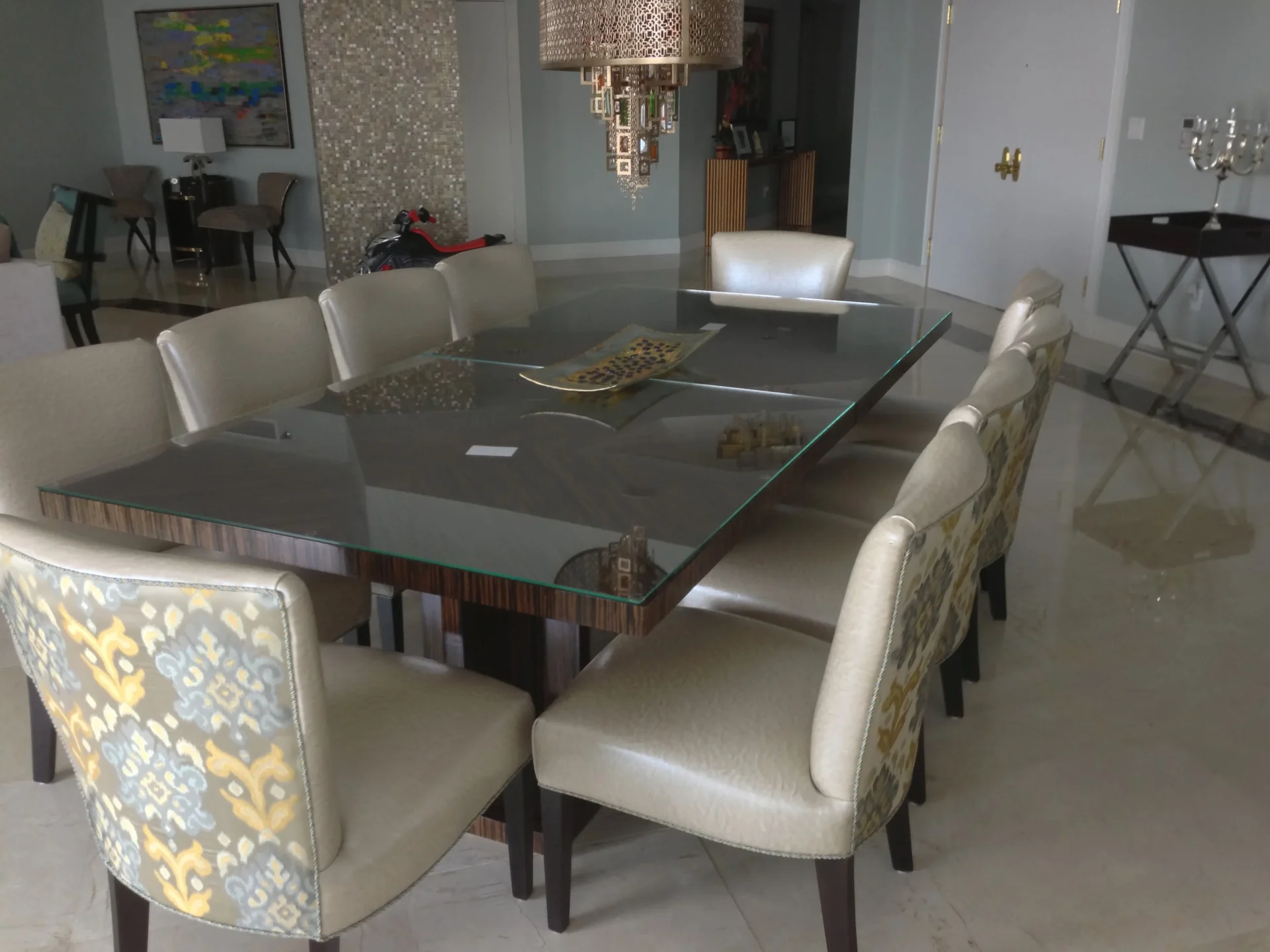 latest iphone pictures jan 18,2014 241