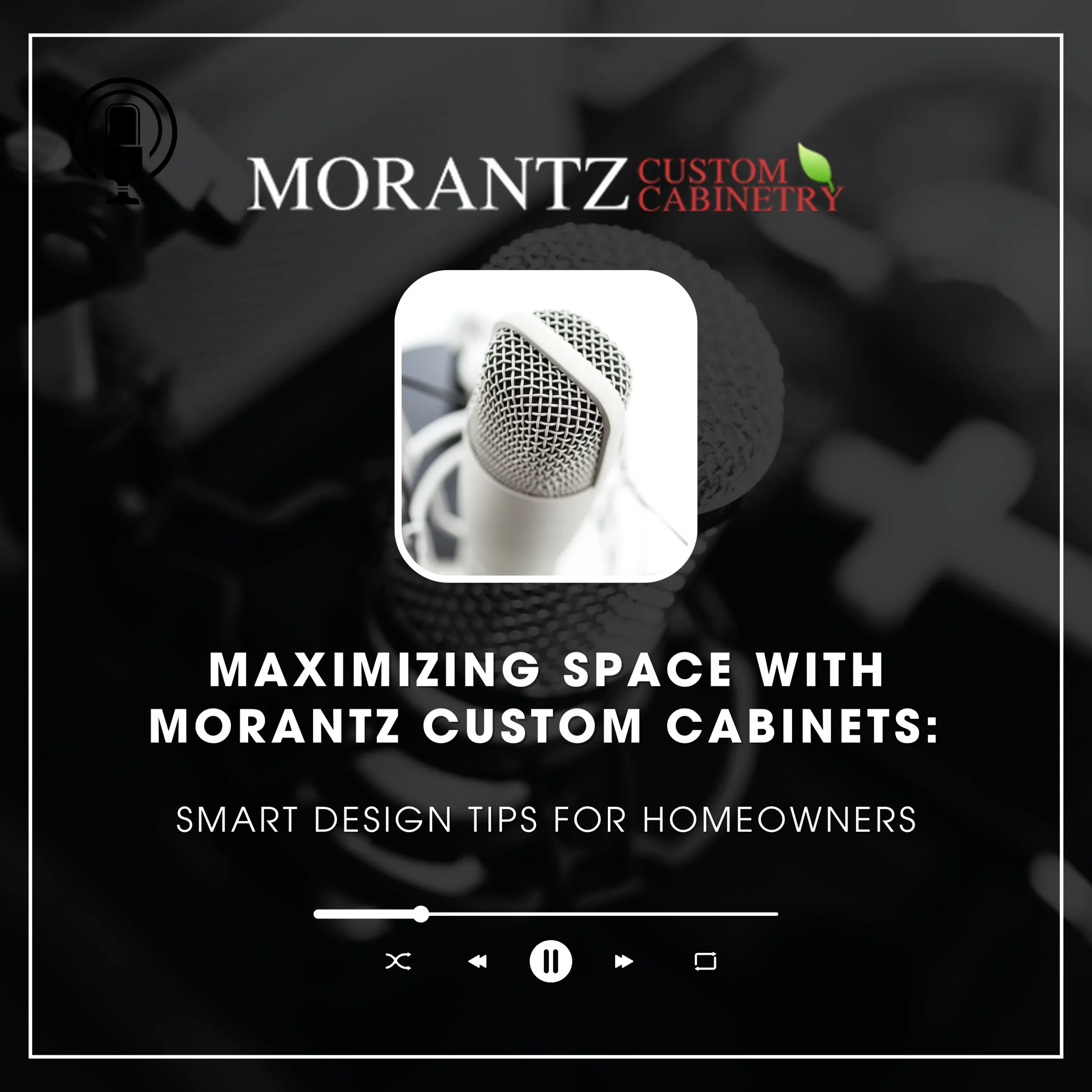 Podcast-Maximizing-Space