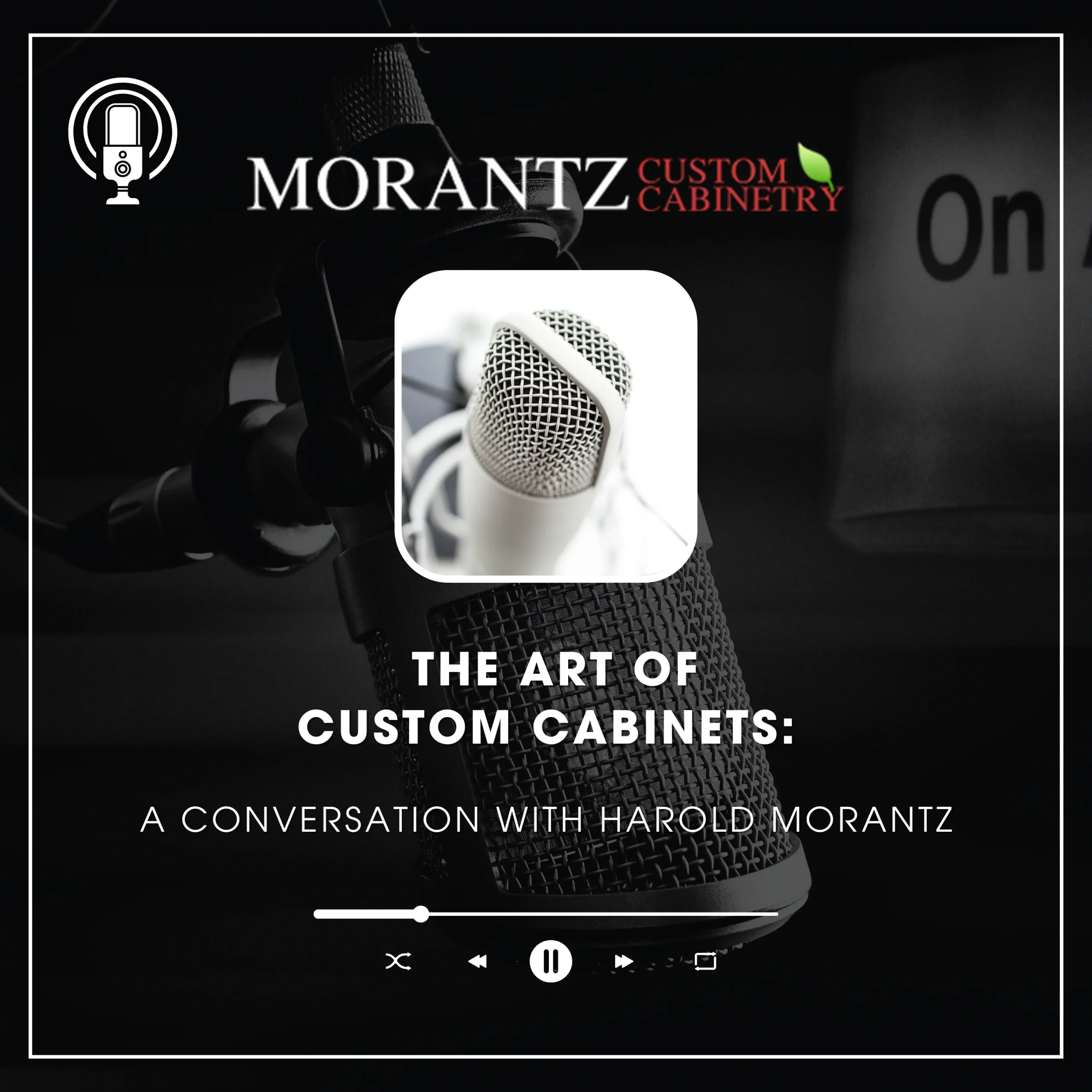 Morantz Podcast-2