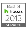 2013-best-off-houzz-service