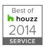 2014-best-off-houzz-service