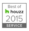 2015-best-off-houzz-service