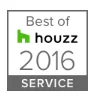 2016-best-off-houzz-service