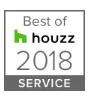 2018-best-off-houzz-service