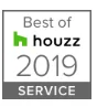 2019-best-off-houzz-service