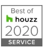 2020-best-off-houzz-service