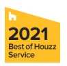 2021-best-off-houzz-service