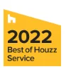 2022-best-off-houzz-service