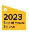 2023-best-off-houzz-service