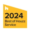 2024-best-off-houzz-service