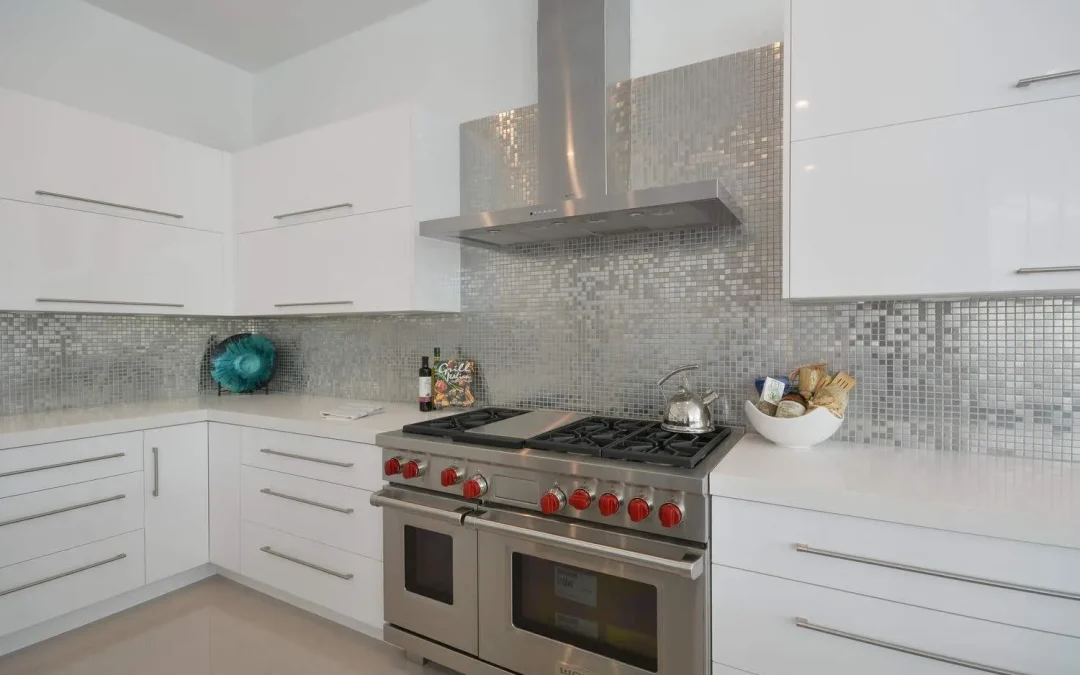 Custom Installation: Personalized Designs to Perfect Your Dream Home