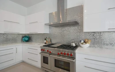 Custom Installation: Personalized Designs to Perfect Your Dream Home