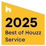 best-of-houzz-service-2025